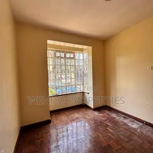4bdrm House in Kileleshwa for rent