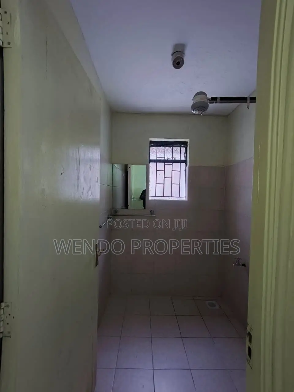 2bdrm Apartment in Kileleshwa for rent