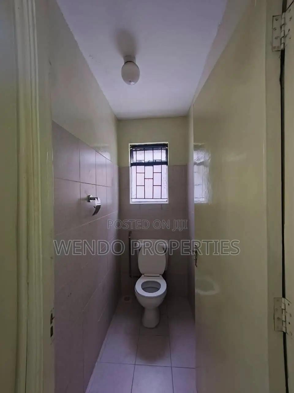 2bdrm Apartment in Kileleshwa for rent