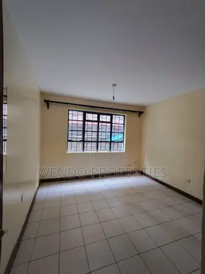 2bdrm Apartment in Kileleshwa for rent