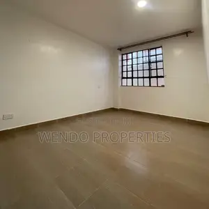 Furnished 1bdrm Apartment in Kileleshwa for rent