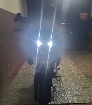 T10 Cob Led Bulb