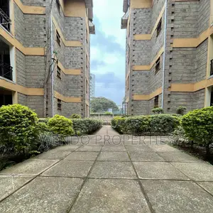 4bdrm Penthouse in Kileleshwa for rent