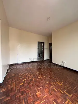 1bdrm Apartment in Kileleshwa for rent