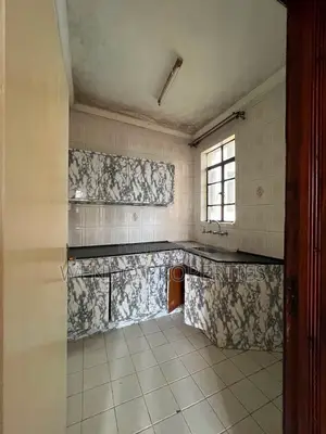 1bdrm Apartment in Kileleshwa for rent