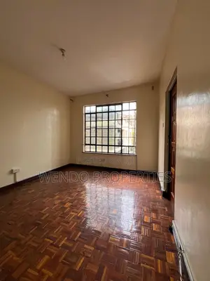 1bdrm Apartment in Kileleshwa for rent