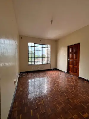1bdrm Apartment in Kileleshwa for rent