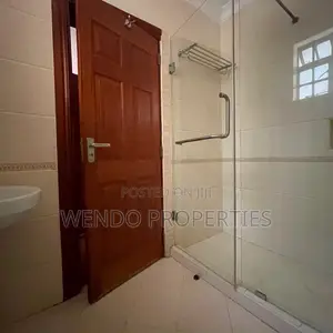 2bdrm Apartment in Kileleshwa for rent