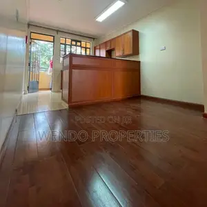 2bdrm Apartment in Kileleshwa for rent