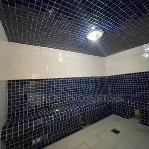 2bdrm Apartment in Kileleshwa for rent