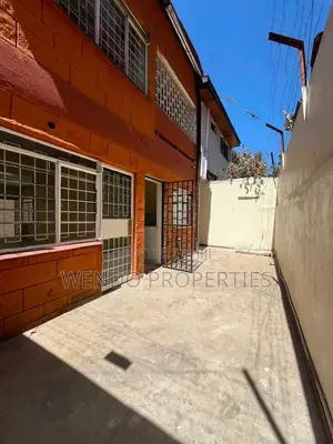 3bdrm Maisonette in Kileleshwa for rent
