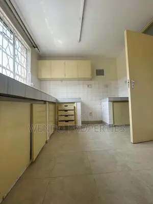 2bdrm Apartment in Kileleshwa for rent