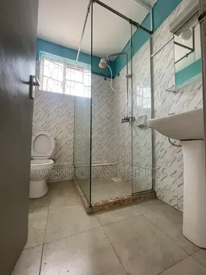 2bdrm Apartment in Kileleshwa for rent