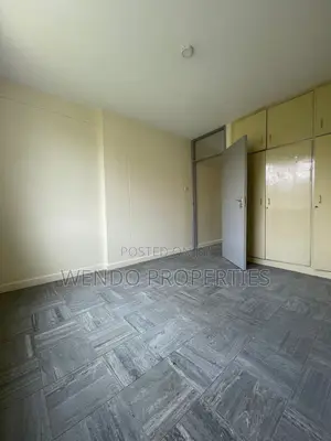 2bdrm Apartment in Kileleshwa for rent