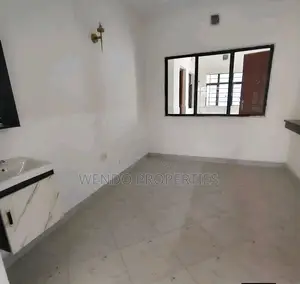 3bdrm House in Ngong CBD for sale