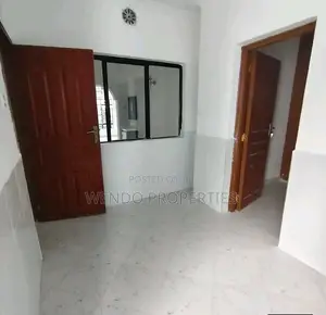 3bdrm House in Ngong CBD for sale