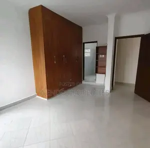 3bdrm House in Ngong CBD for sale