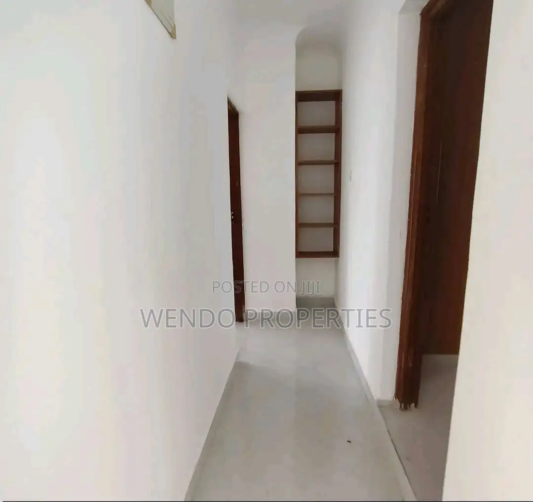 3bdrm House in Ngong CBD for sale