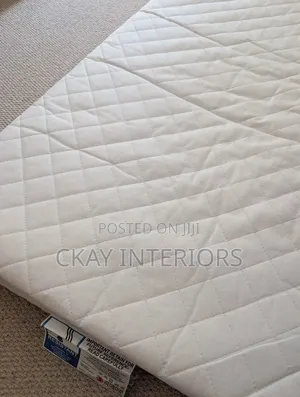 Quality Mattress Protection at an Affordable Price