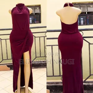 Quality Thrift Clothes at Affordable Prices