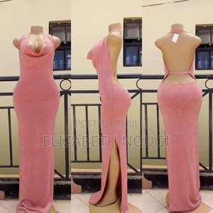 Quality Thrift Clothes at Affordable Prices