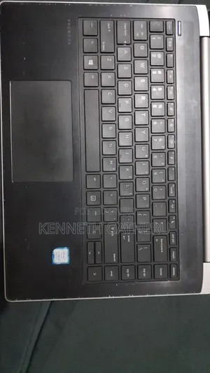 Laptop HP EliteBook 840 G3 16GB Intel Core i5 HDD+SSD 512GB