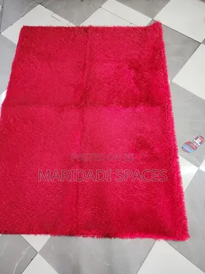 Good Quality Fluffy Design for Your Living Rooms