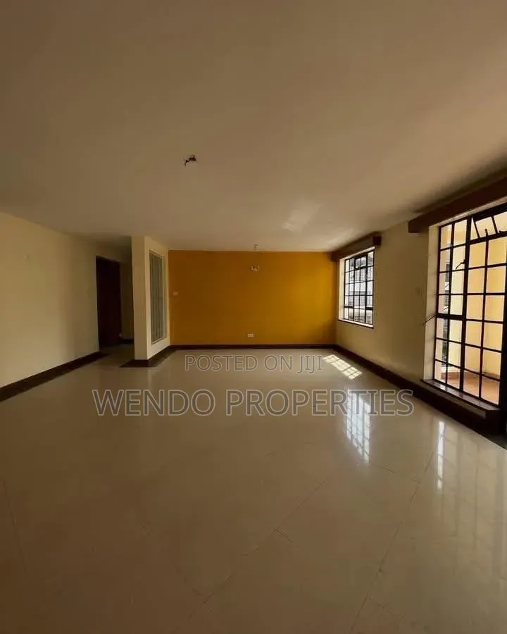 3bdrm Apartment in Valley Arcade for rent