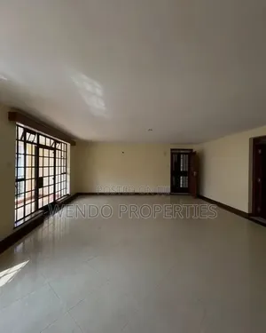 3bdrm Apartment in Valley Arcade for rent