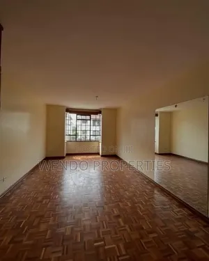 3bdrm Apartment in Valley Arcade for rent
