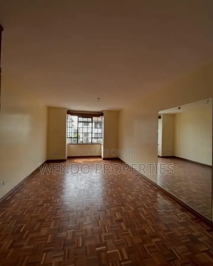 3bdrm Apartment in Valley Arcade for rent
