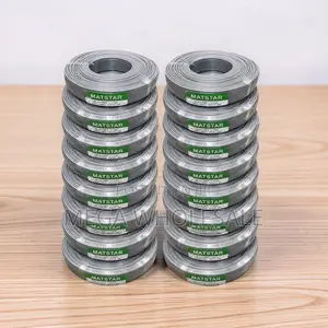 Easy Connection 2.5MM 90M Twin With Earth Electrical Wiring Cable