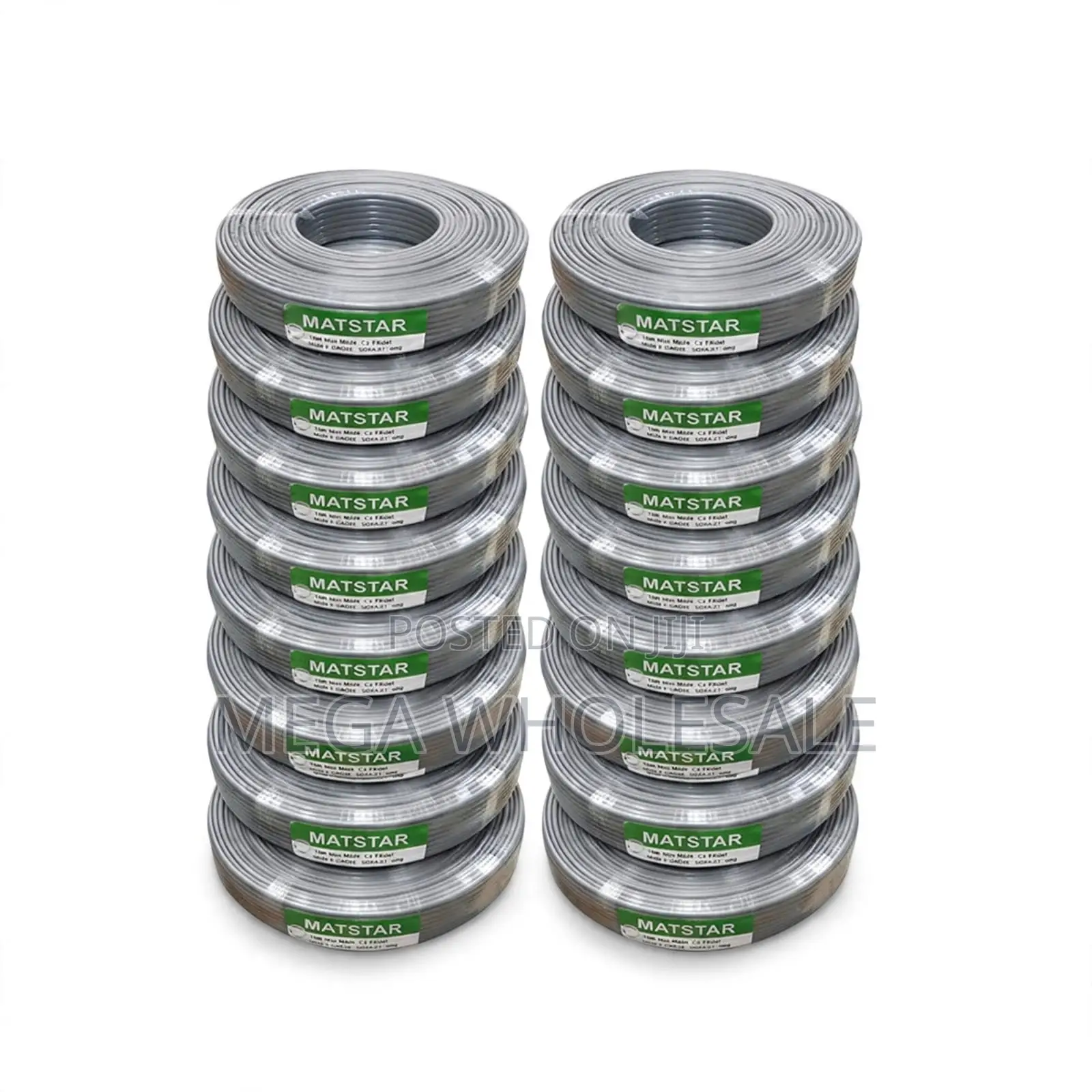 Easy Connection 2.5MM 90M Twin With Earth Electrical Wiring Cable