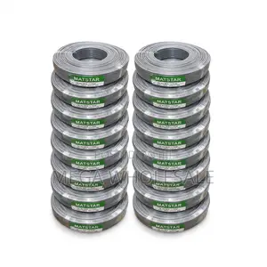 Easy Connection 2.5MM 90M Twin With Earth Electrical Wiring Cable