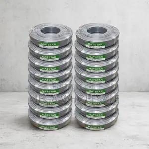 Premium-Grade 2.5MM 90M Twin With Earth Electrical Wiring Cable