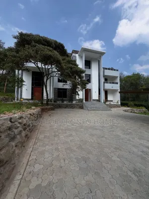6bdrm Villa in Karen, Hardy for sale