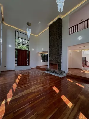 6bdrm Villa in Karen, Hardy for sale