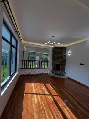 6bdrm Villa in Karen, Hardy for sale