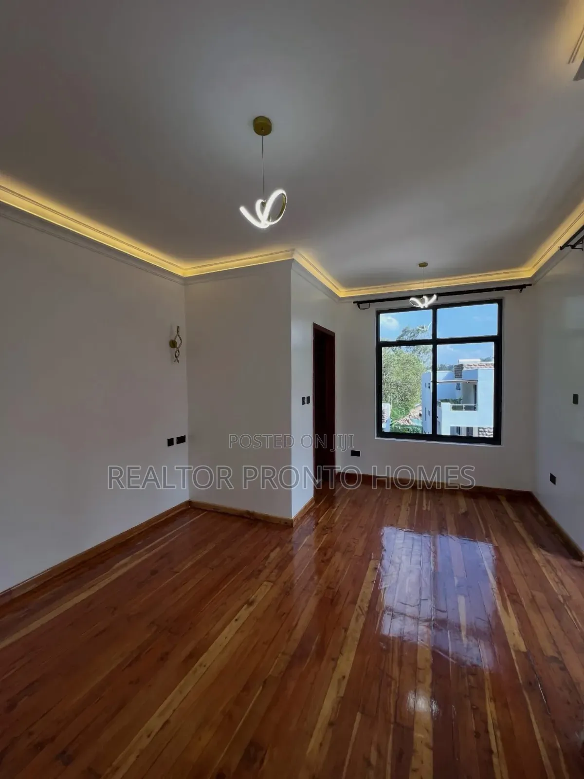 6bdrm Villa in Karen, Hardy for sale