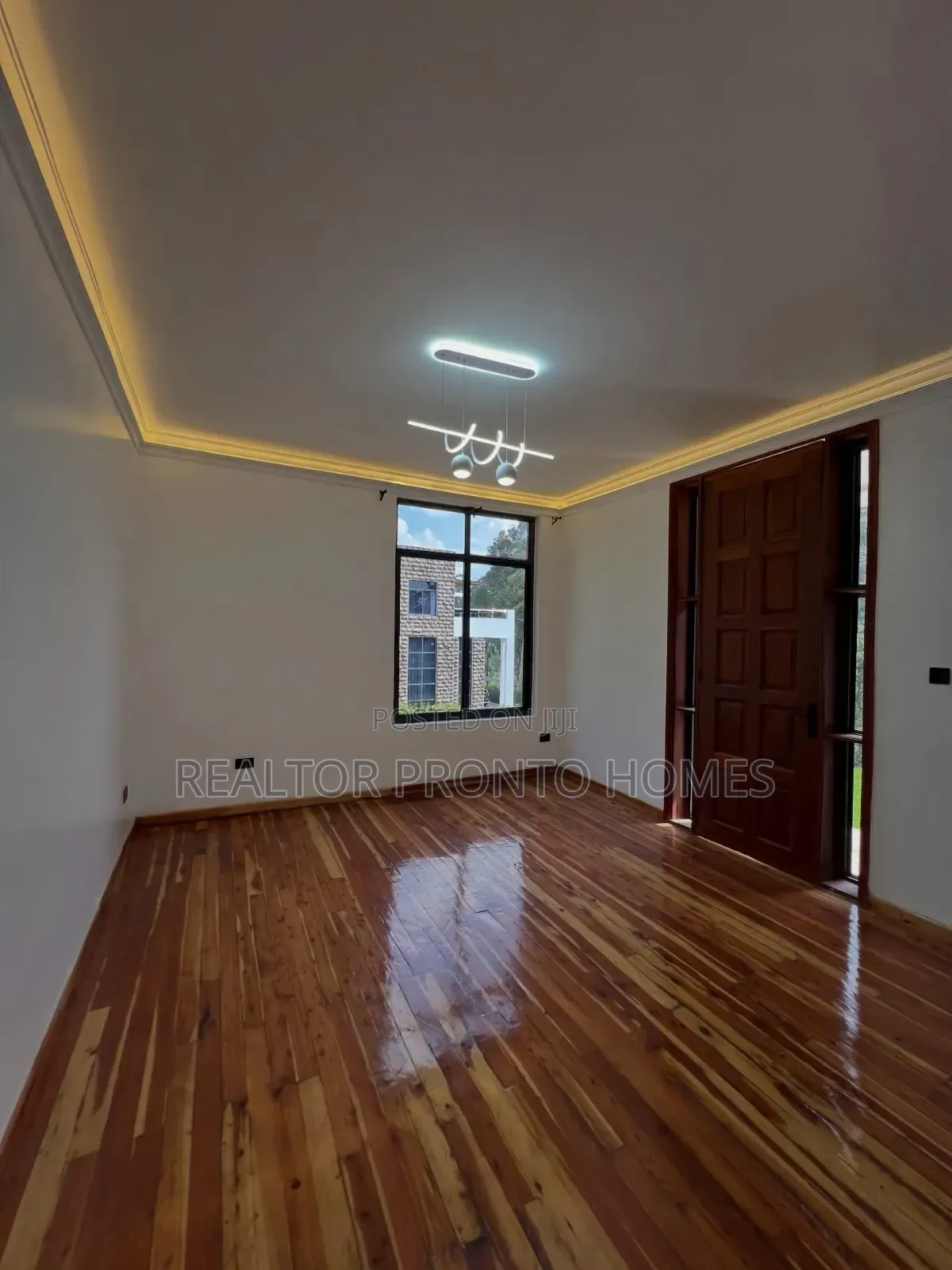 6bdrm Villa in Karen, Hardy for sale