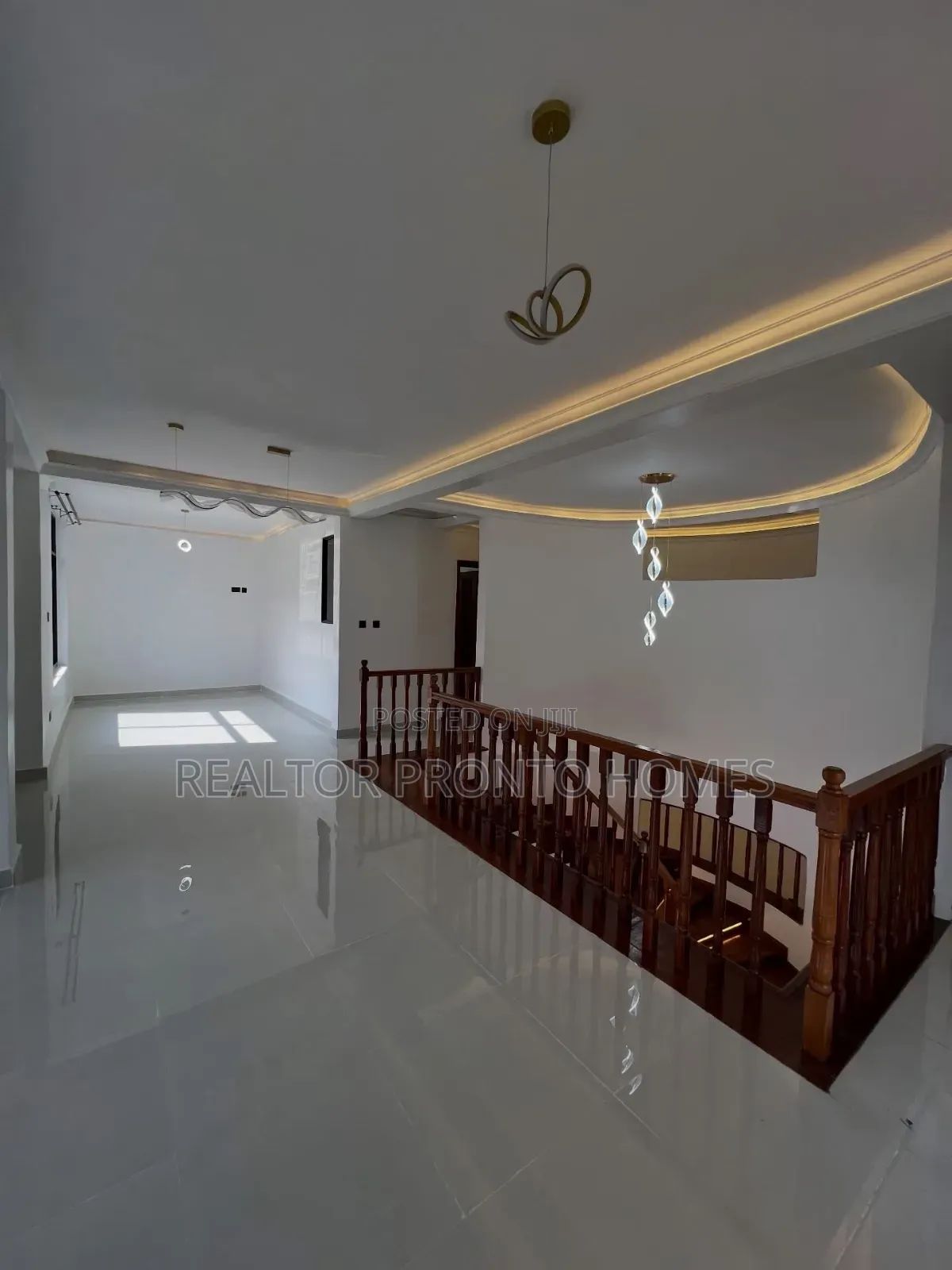 6bdrm Villa in Karen, Hardy for sale