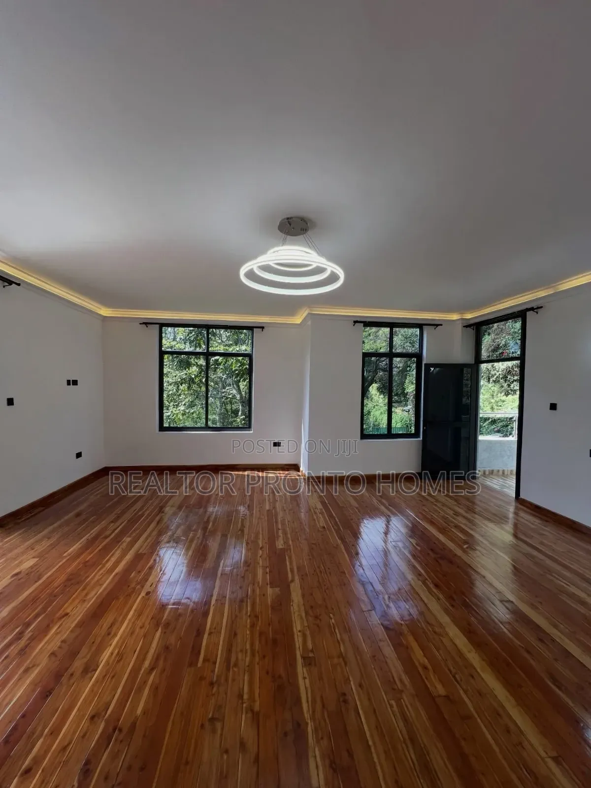 6bdrm Villa in Karen, Hardy for sale