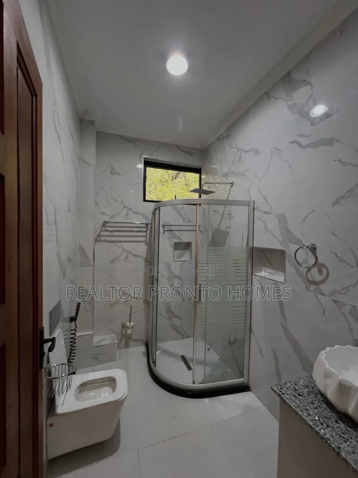 6bdrm Villa in Karen, Hardy for sale