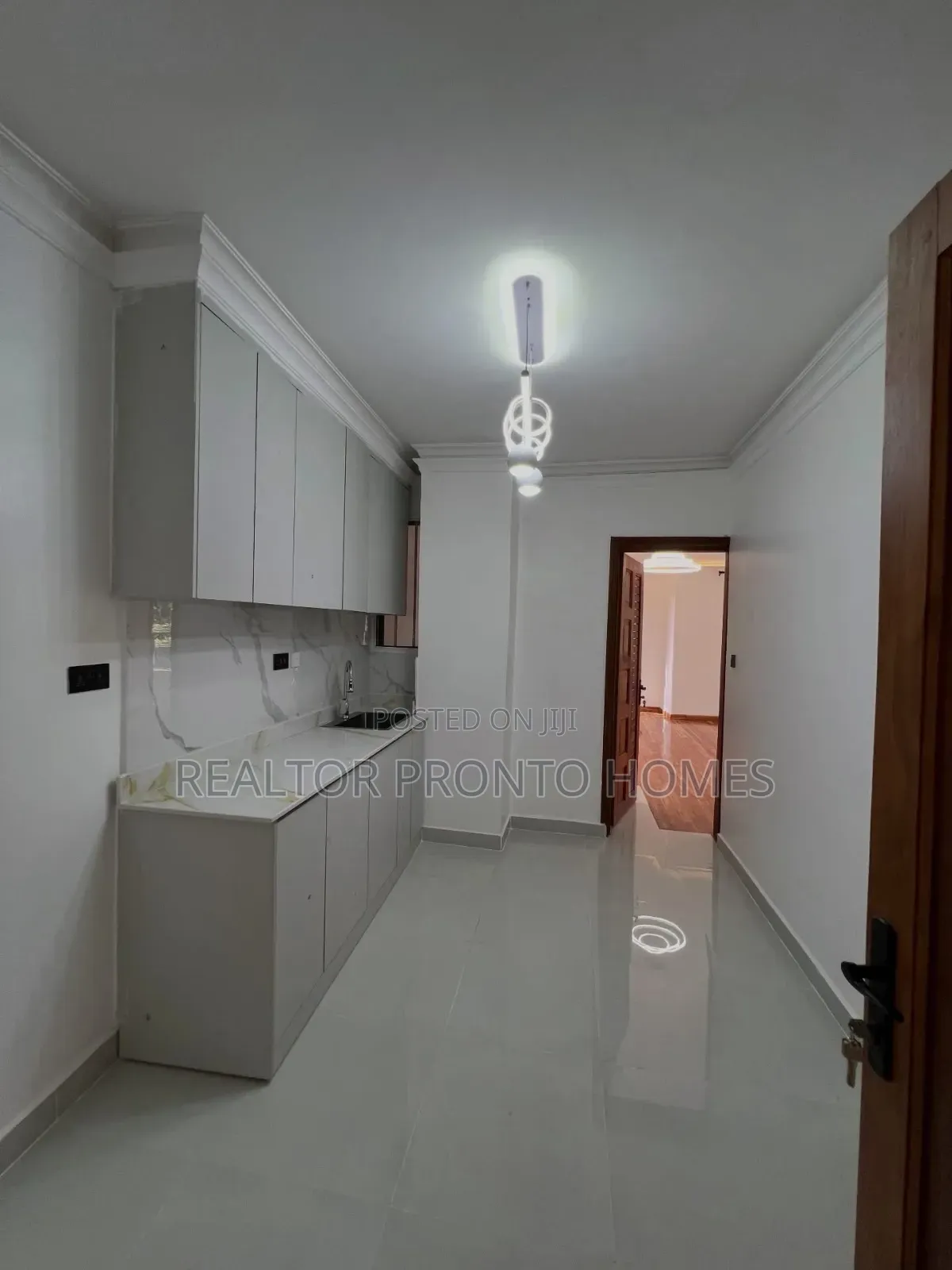 6bdrm Villa in Karen, Hardy for sale