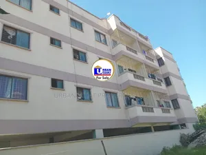 2bdrm Apartment in Mtambo for sale