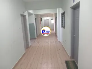 2bdrm Apartment in Mtambo for sale