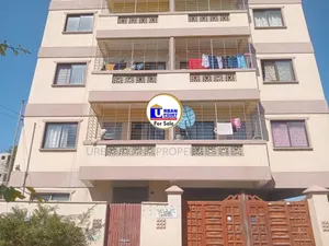 2bdrm Apartment in Mtambo for sale