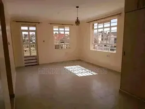 5bdrm Maisonette in Membley for sale