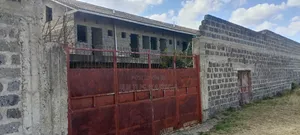 Hotel Building on Sale in Konza Malili