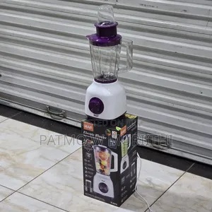Raf Blender 2in1 359W 1.5L